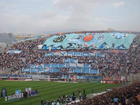 06-OM-EVIAN 05.jpg